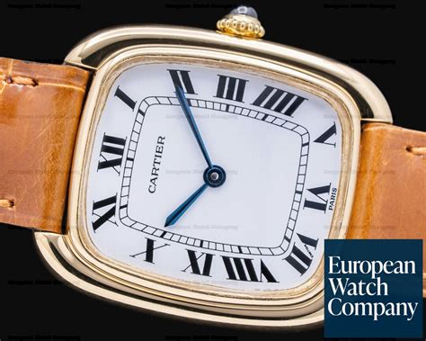 cartier 1701|cartier watches for sale.